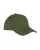459082.webp