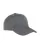 459083.webp