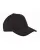 459084.webp