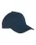 459085.webp