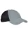 459086.webp