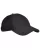 459088.webp