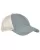 459089.webp