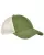 459090.webp