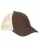 459091.webp
