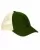 459092.webp