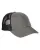 459093.webp