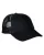 459094.webp