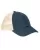 459095.webp