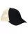 459096.webp