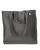 459100.webp