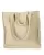 459101.webp