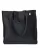 459102.webp