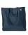 459103.webp