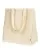 459107.webp