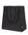 459108.webp