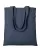 459113.webp