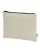 459114.webp