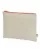 459115.webp