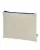 459116.webp