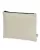 459117.webp