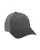 459148.webp