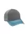 459149.webp