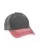 459150.webp