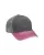 459151.webp