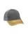 459152.webp
