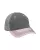 459153.webp