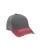 459154.webp