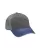 459155.webp