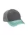 459156.webp