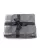 459157.webp