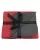 459158.webp