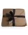 459159.webp