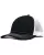 459163.webp