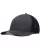 459164.webp