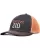459165.webp