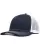 459166.webp