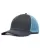 459167.webp
