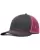 459169.webp