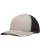 459171.webp
