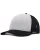 459172.webp