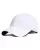 459173.webp
