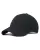 459174.webp