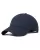 459177.webp