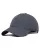 459178.webp