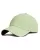 459179.webp